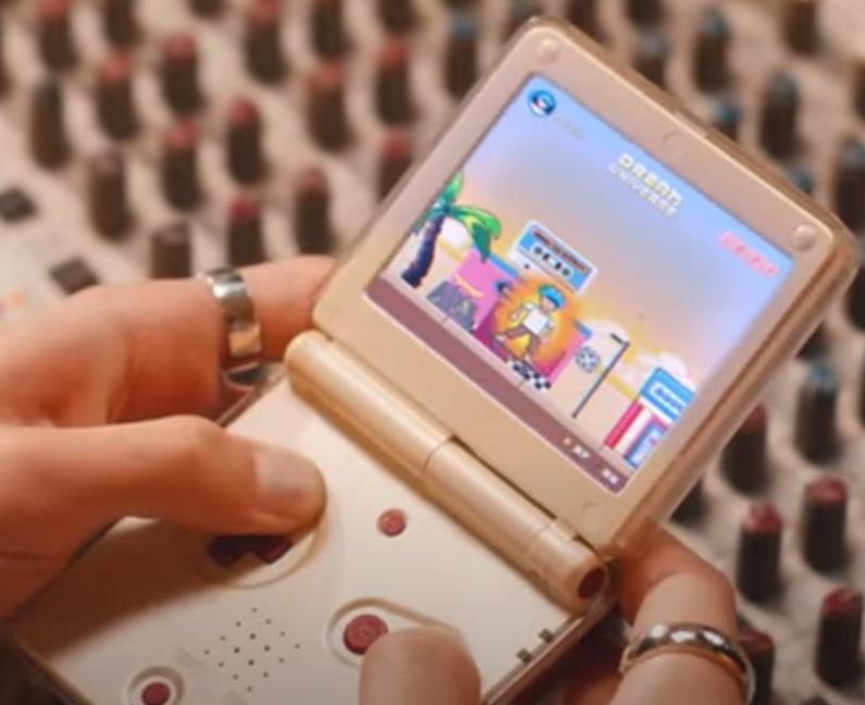 PXI1Qde.jpg?width=796&height=648