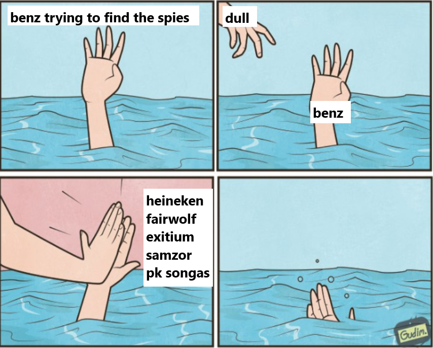 dcrupbV.png?format=webp&quality=lossless