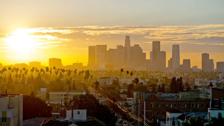 [Imagen: los-santos-ciudad-de-gta.jpg?format=webp...height=406]