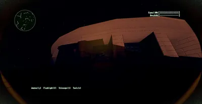 Flux Empyrean screenshot 11