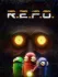 R.E.P.O.