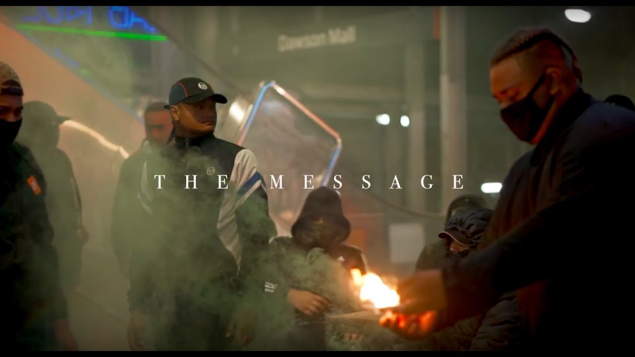 YouTube video thumbnail