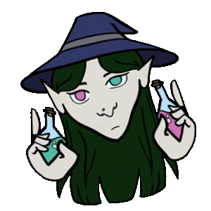 Author icon