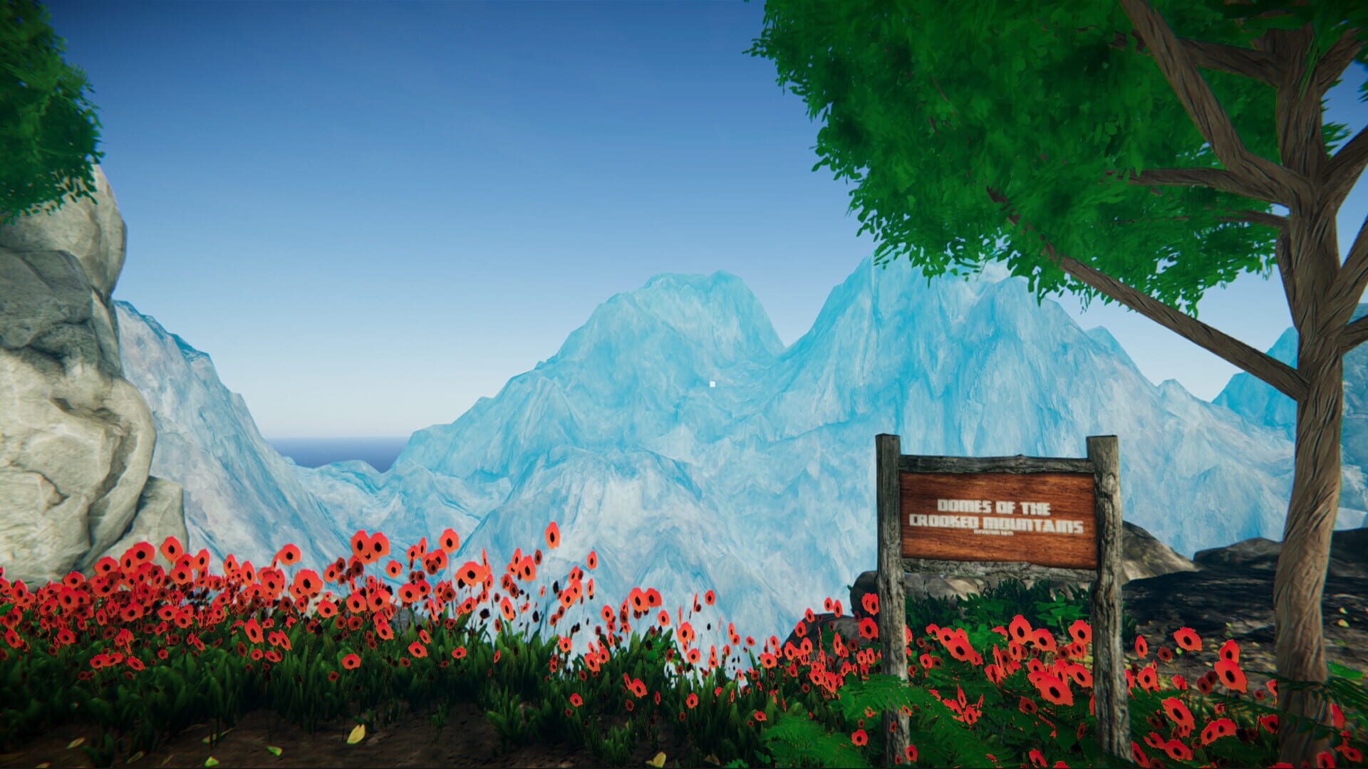 Category 6 screenshot 9