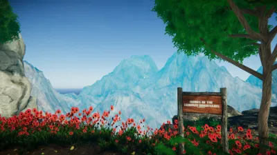 Category 6 screenshot 9