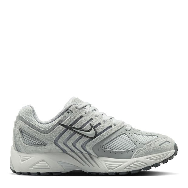 Nike: Nike Pegasus 2005 Low Trainers