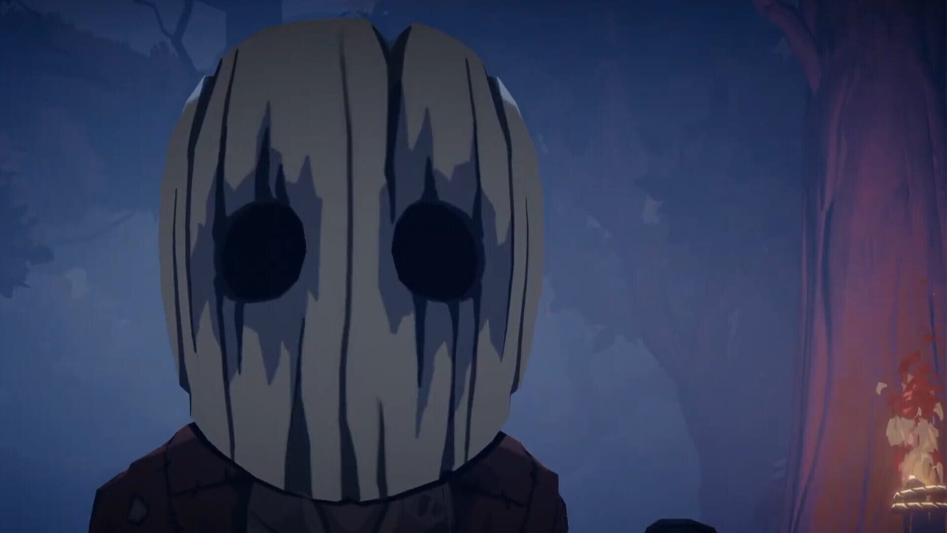 Voidwood screenshot 11