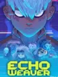 Echo Weaver cover art