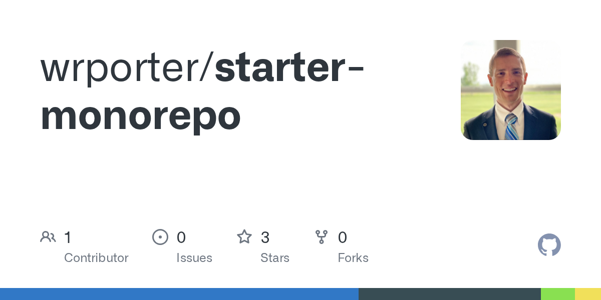 starter-monorepo/.github/decisions/7-client-preference-cookies.md a...