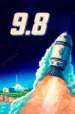 9.8 cover art