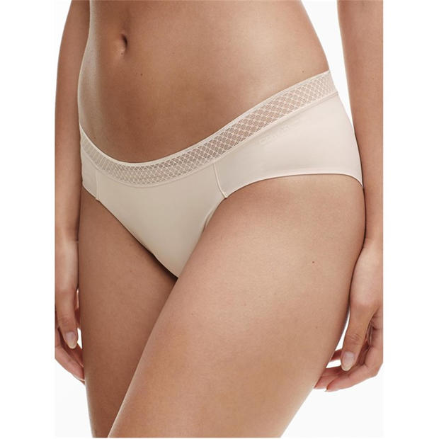 Calvin Klein: Calvin Klein Bikini Brief