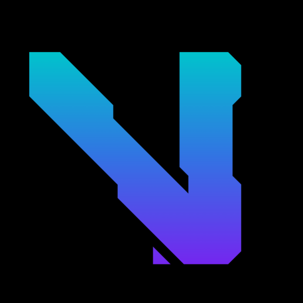 Vaultify Logo