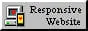 resp