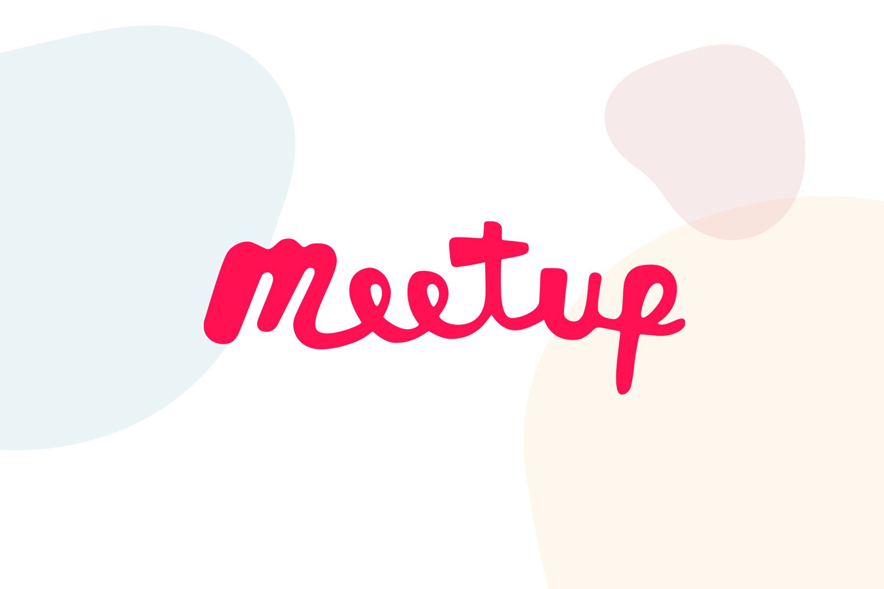 Meetup | Find Local Groups, Events, and Activities Near You
