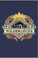 WILDERLOCKE cover art