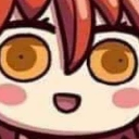 1238016185908334612.png?format=webp&quality=lossless&width=145&height=145