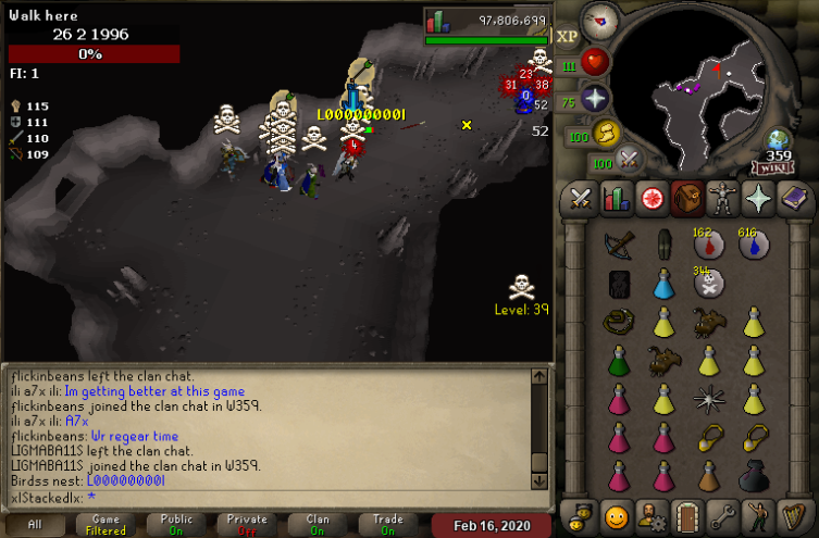 Ggd1g75.png?width=753&height=496