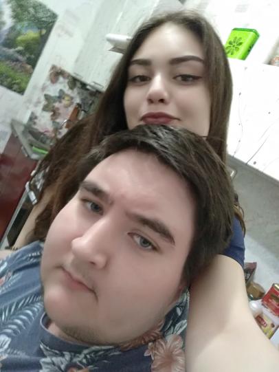 QFRAIa5-I7M.jpg?width=406&height=542