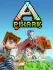 PixArk