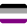 asexual