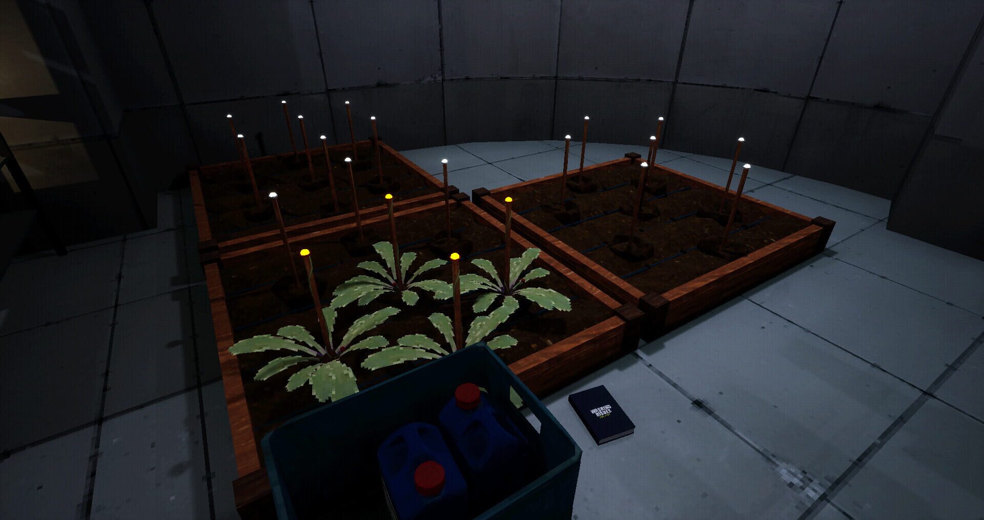 Dishwashing Simulator screenshot 7