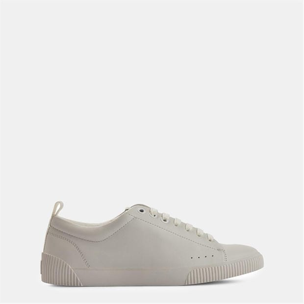 Hugo: Hugo Women's Low-Top Trainers