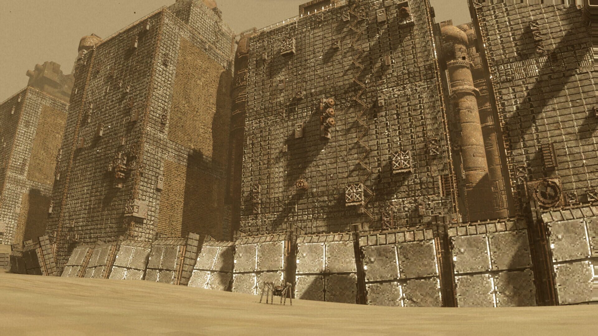RADIOSOL screenshot 6
