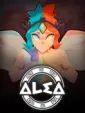 Alea cover art