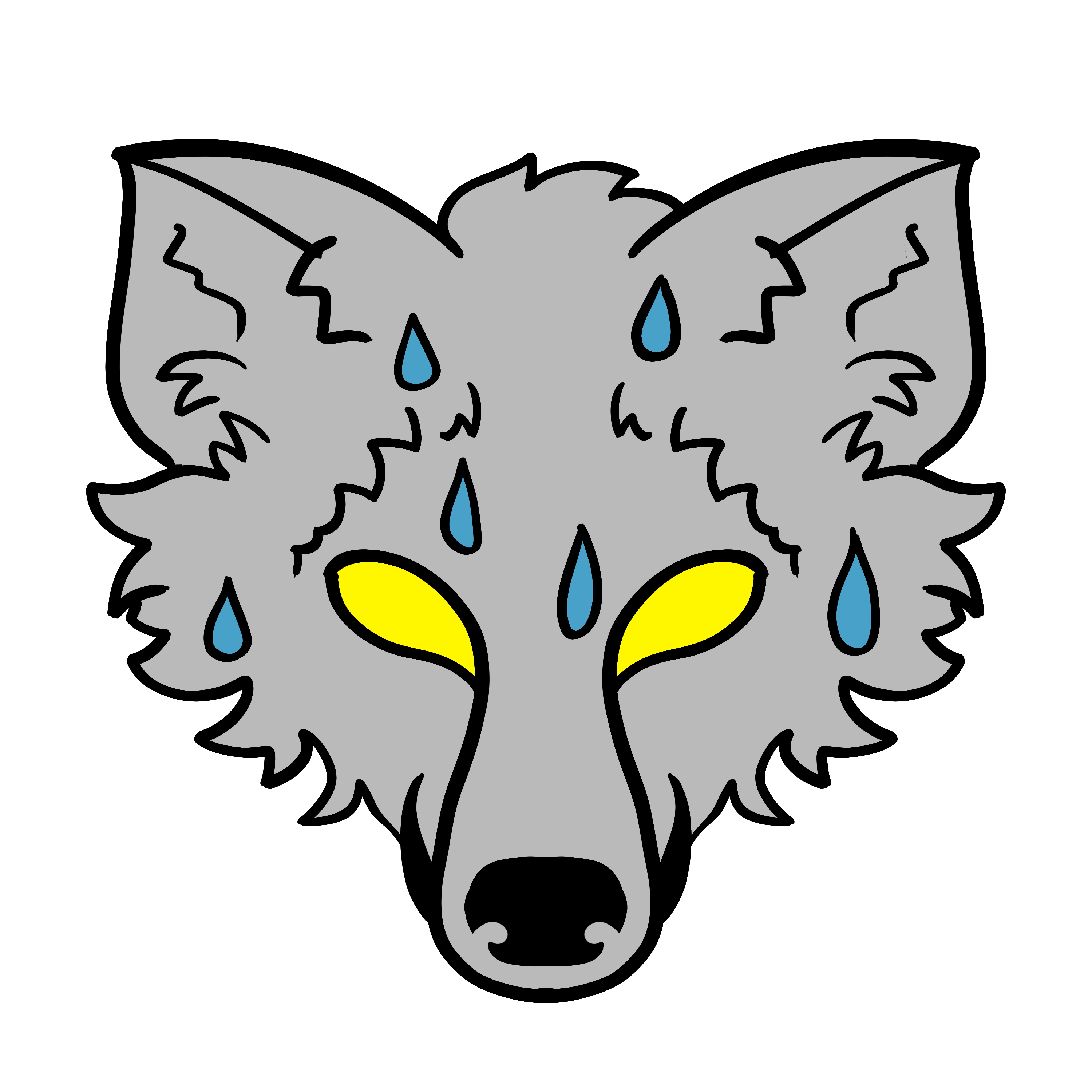 Author icon