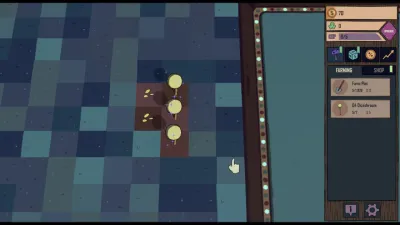 Harvest Dice Profit screenshot 7