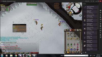 3DrWjnqh.jpg?width=400&height=225