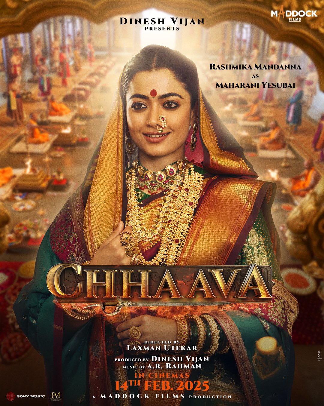 Sambar hyderabad gaming freaks 