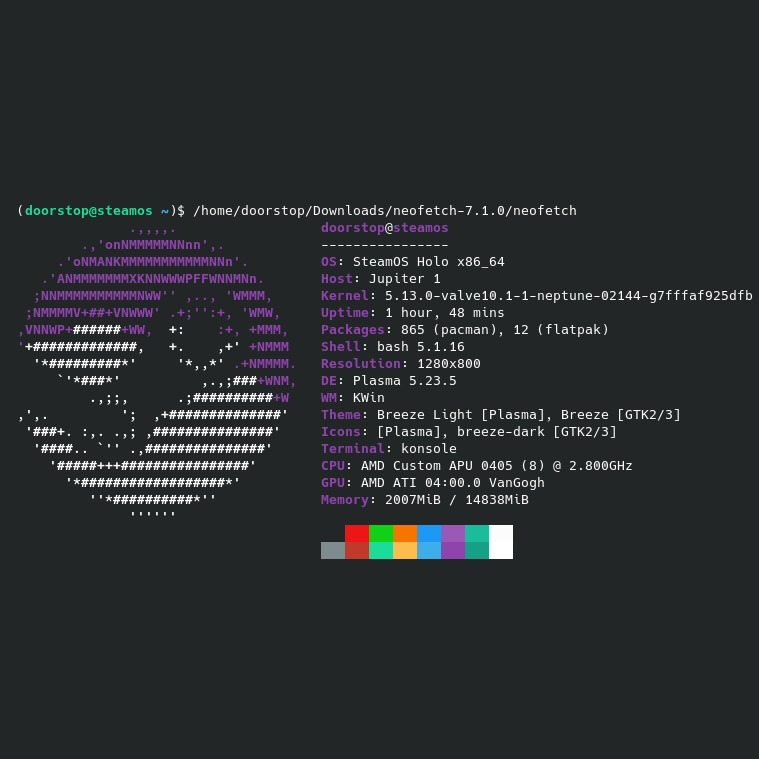 235: The Diabolical Nature of Ear Bones | Brad & Will Made a Tech Pod.