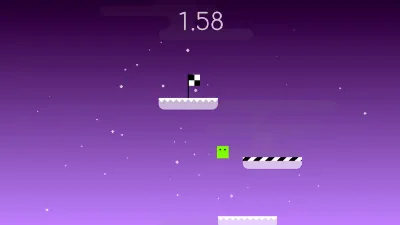 SlipSlop screenshot 7