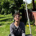 Author icon