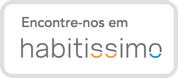 ANVISA