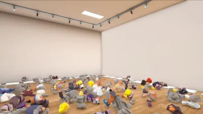 Waifu Curator screenshot 6