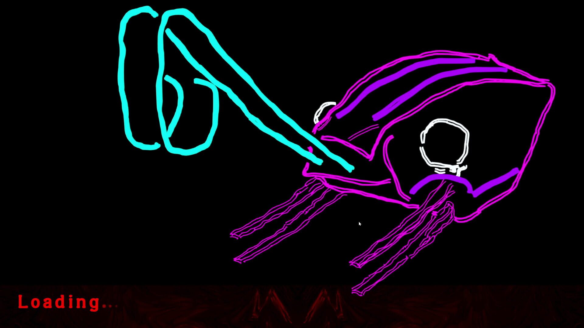 Shrimp screenshot 9