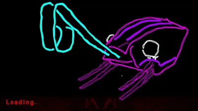 Shrimp screenshot 9