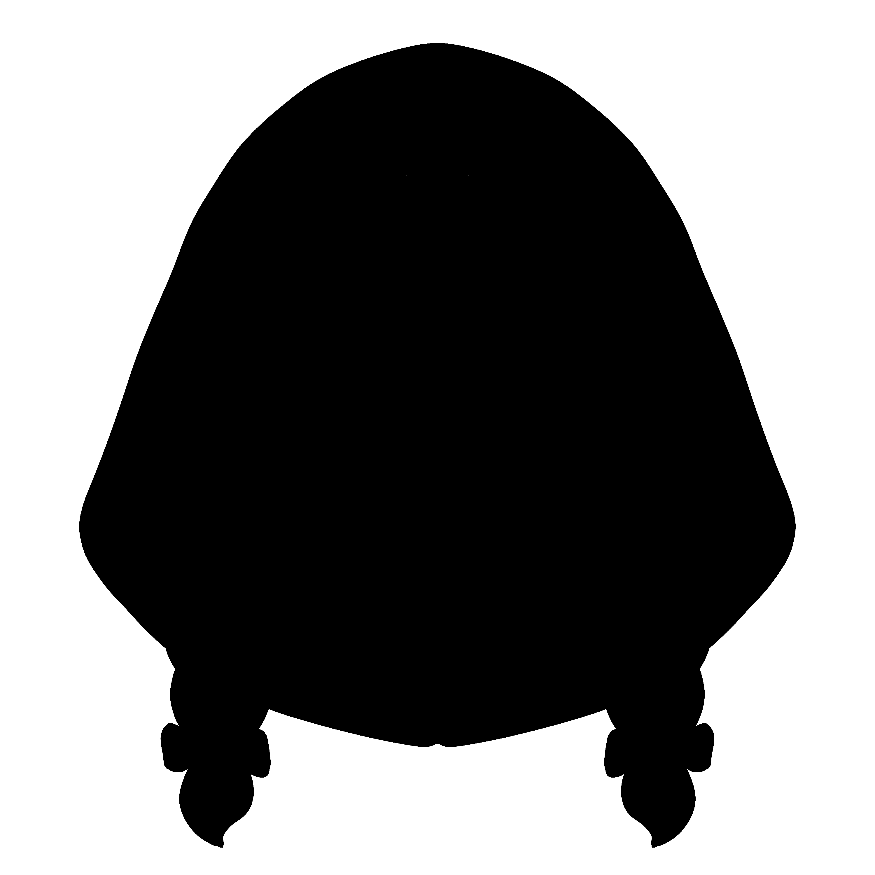 Author icon