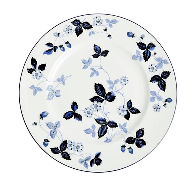 Wedgwood: Wedgwood Plate 27.3cm