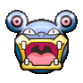 Author icon