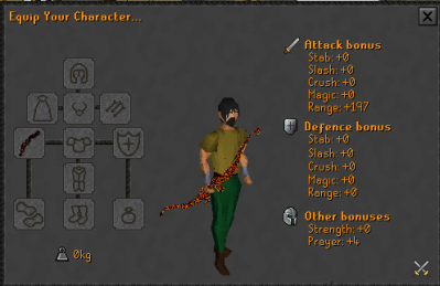 HlP3U_HJRjKjHO1vd3Zgyw.png?width=400&hei