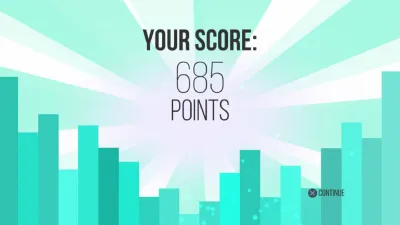 Act It Out! A Game of Charades screenshot 4