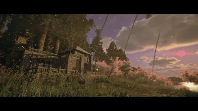 Code Violet screenshot 8