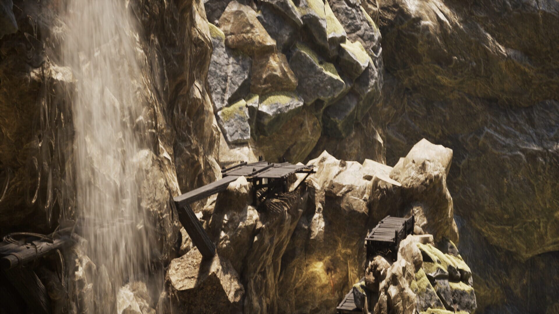 Gold Up screenshot 6