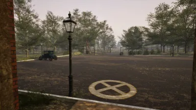 Empire Water Works screenshot 6