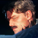 Author icon