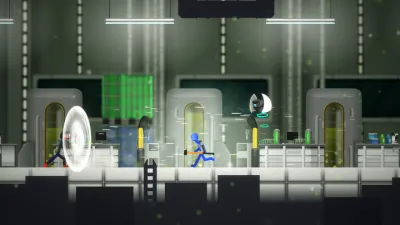 Stickility screenshot 9