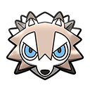 Author icon